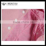 New Arrival Soft Funny Child Cotton Coat thumbnail-5