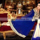 Ladies Designer Suits thumbnail-4