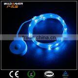 Small Volt LED Strip Light Powered by Battery With Motion Sensor thumbnail-2
