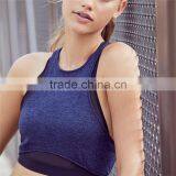 Factory Price Soft New Fitness Clothing for Yoga Dance Surf and Run thumbnail-2