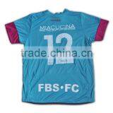 2015 Hot Sell Wholesale High Quality Baby Outdoor Coat With Waterproof Sportswear International thumbnail-6