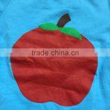 Kids Clothes Girls Boutique Clothing Girls Back to School Outfits Girls Summer Outfits With Matching Headband thumbnail-2