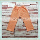 Yiwu Manufacture Cheap Bulk Wholesale Clothing Children's Boutique Baby Clothing Halloween Outfit thumbnail-3