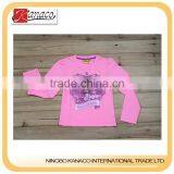 China Supplier High Quality Wholesale Guangzhou Baby Clothes thumbnail-1