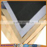 100% Cotton Twill Fabric for Clothes thumbnail-2