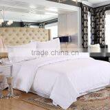 Classical Hotel Supplies,hotel Bedding Sets,towel,bathing Towel and a Series of Products thumbnail-3