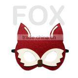 Different Design of Masks,masquerade Mask,masks Felt Superhero Mask thumbnail-2