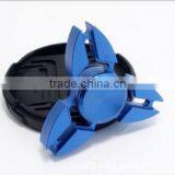 Pure Copper Factory Direct Sale HandSpinner thumbnail-4