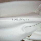 T/C POLYESTER/COTTON 65/35 14X14/80X52 2/1 63",67"GREIGE, B/WHITE, DYED CHINA MADE thumbnail-3
