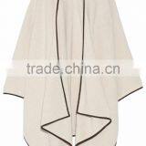 2017 Fashionable Wool Knitting Women Sweater Cardigan thumbnail-1