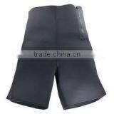 Neoprene Short thumbnail-1