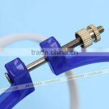 5" Plastic Embroidery Hoop Cross Stitch / Embroidery Hoop thumbnail-4