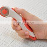 28mm Craft Ergonomic Soft Crip Rotary Cutter thumbnail-5