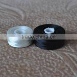 Sideless L M Pre-wound Bobbin Thread for Sewing Machine thumbnail-1