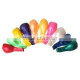 Latex Balloons Party Decoration At Random thumbnail-3