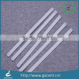 Cut Pieces Stainless Steel Hard Corset Lingerie Boning thumbnail-4