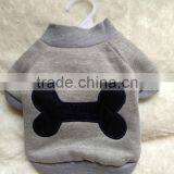 Pet Clothes thumbnail-1
