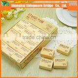 Hot Sales Stock Pencil Eraser With Cheap Price thumbnail-6