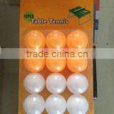 PP Ping Pong Ball thumbnail-2