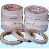 Double Face Tape thumbnail-1