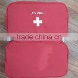 Medical First Aid Kit thumbnail-4