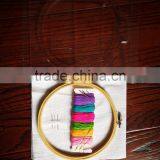 Walmart Audit,cross Stitch Kit thumbnail-2