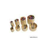 Sell Crayon thumbnail-1