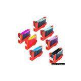 Sell Ink Cartridges thumbnail-1