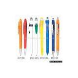 Sell Ballpoint Pens thumbnail-1