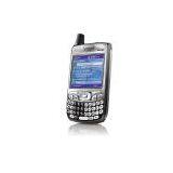 Indonesia Palmone Treo 700w thumbnail-1