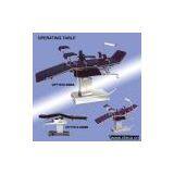 Sell Medical Operating Table thumbnail-1