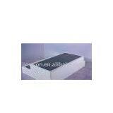 Knock Down Foundation thumbnail-1