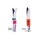 Sell Cross Country Skis thumbnail-1