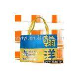 Sell Non-Woven Shopping Bags thumbnail-1