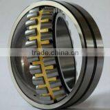 Self-aligning Roller Bearing 23084CA/W33 thumbnail-1
