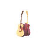 Acoustic Guitars thumbnail-1