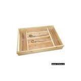 Sell Wooden Tray thumbnail-1