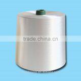 Rayon Filament Yarn 30D-1800D Bright Semi Dull and Color AA Grade, A Grade thumbnail-1