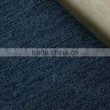Denim Fabric thumbnail-1