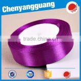 Soft Satin Ribbon For Hair Ties thumbnail-5