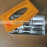 100% Spun Polyester Sewing Thread