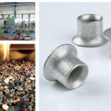 Self-pierce Riveting for Perfect Joints thumbnail-2