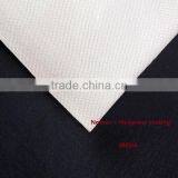 Neoprene Coated Nomex Fabric thumbnail-1