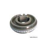 Sell Holding Ring thumbnail-1