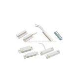 Sell Magnetic Contacts thumbnail-1