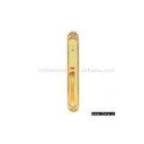 Sell Lock thumbnail-1