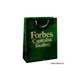 Sell Paper Bag thumbnail-1