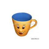 Sell Ceramic Mug thumbnail-1