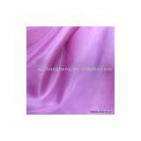 Sell Polyester Taffeta (190, 210, 230, 260, 290, 400T) thumbnail-1
