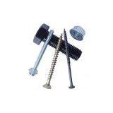 Sell Fasteners thumbnail-1